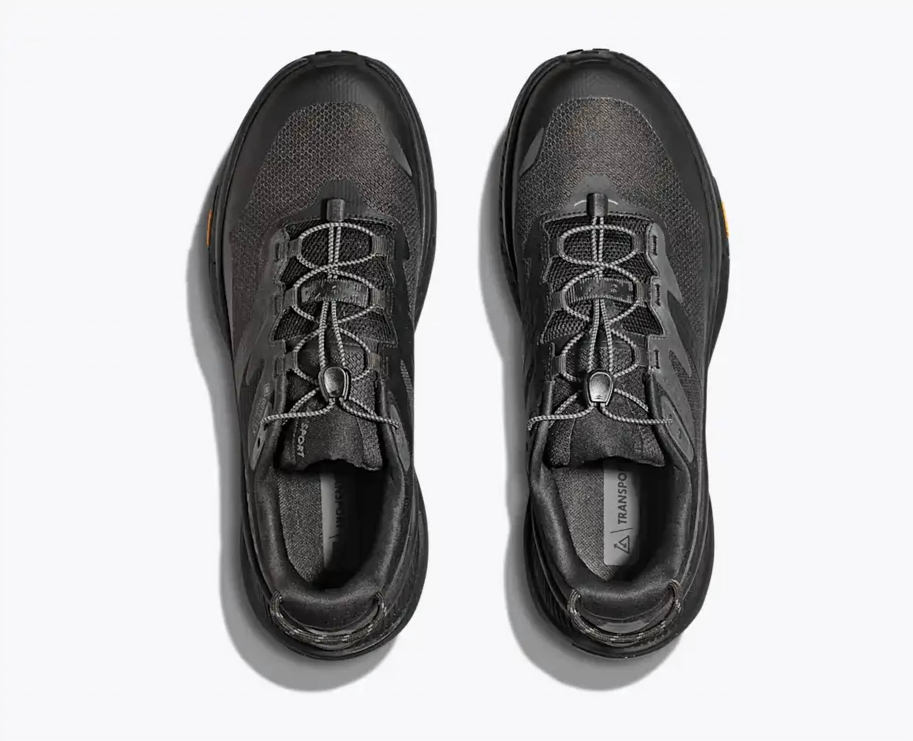 Hoka - Men's Transport Gtx Shoe