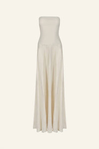 Johanna Ortiz - Light And Sound Skirt