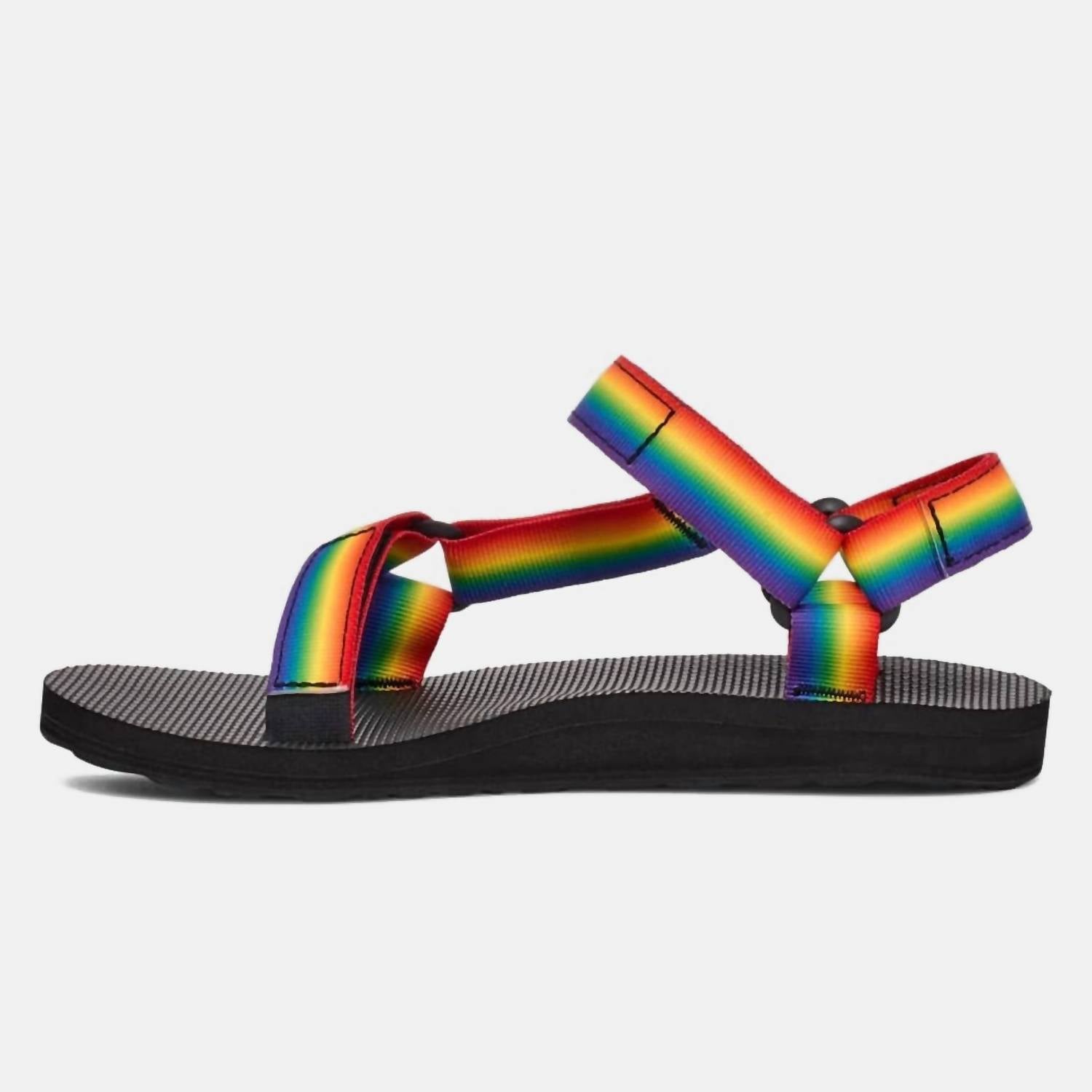 Teva - Women's Original Universal Sandal
