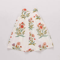 Pink Chicken - Courtney Dress