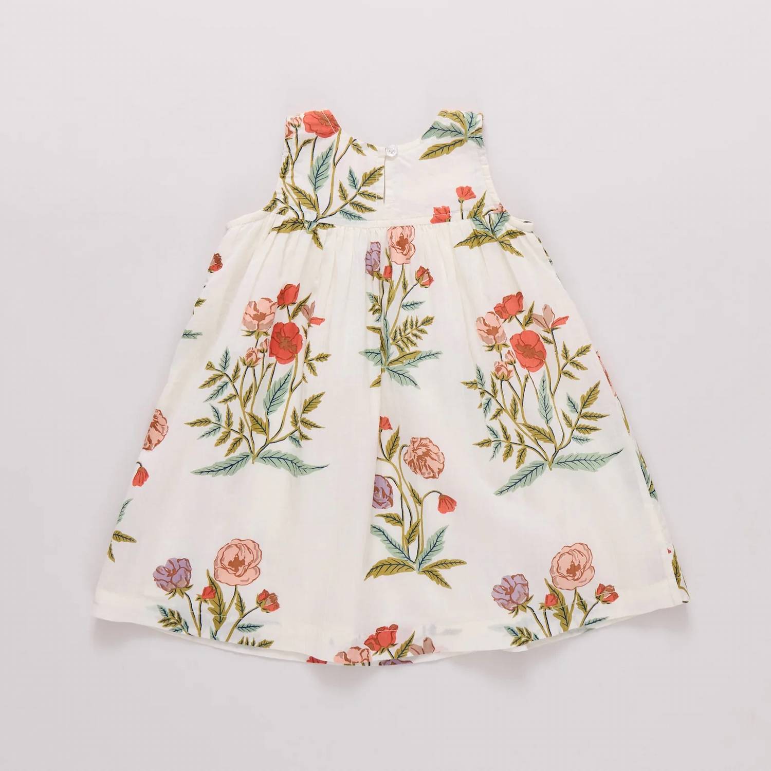 Pink Chicken - Courtney Dress