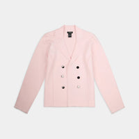 J'Envie/Eli - The Mariner Jacket