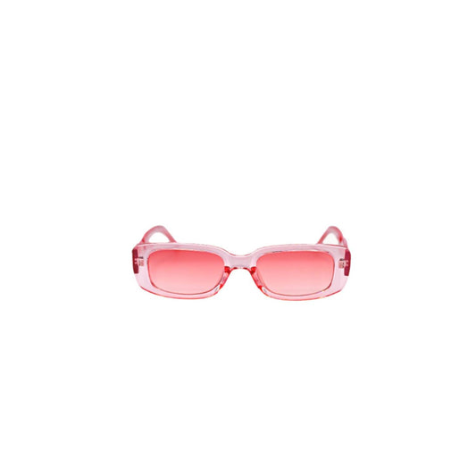 Knotwtr - Women's Im Worth A Lot Sunglasses