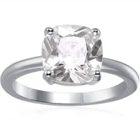 Starlette - Women's Bianca Ring