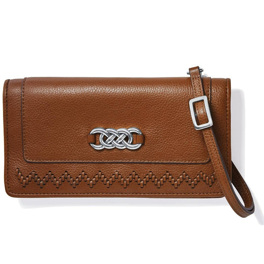 Brighton - Women's Rockmore Wallet