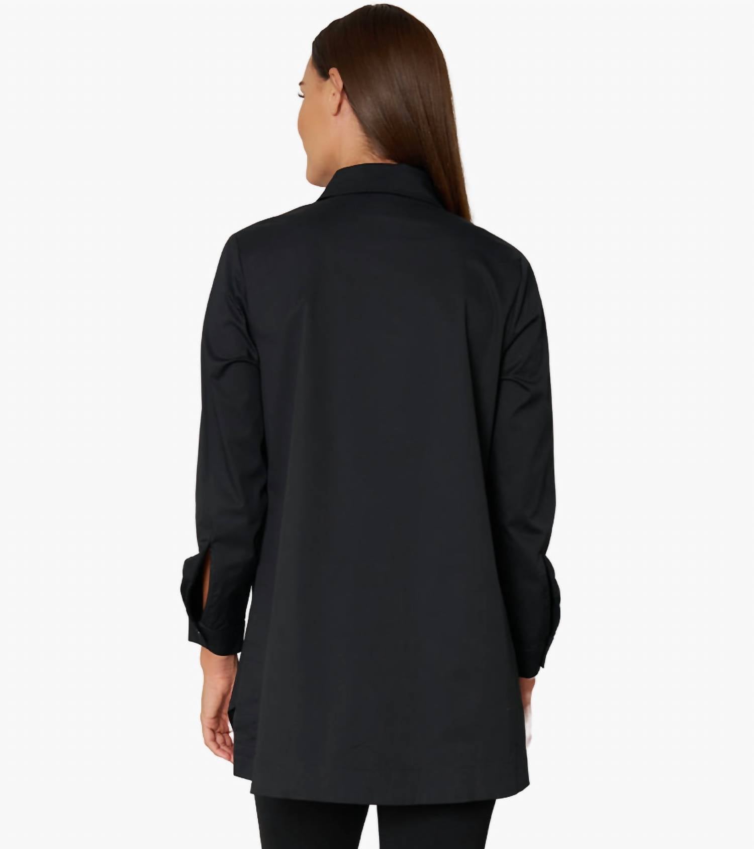 Stella Carakasi - Works Every Time Shirt