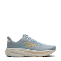 Brooks - Women's Ghost 17 Shoe