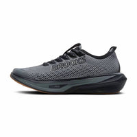 Brooks - Men’s Hyperion 3 Running Shoes