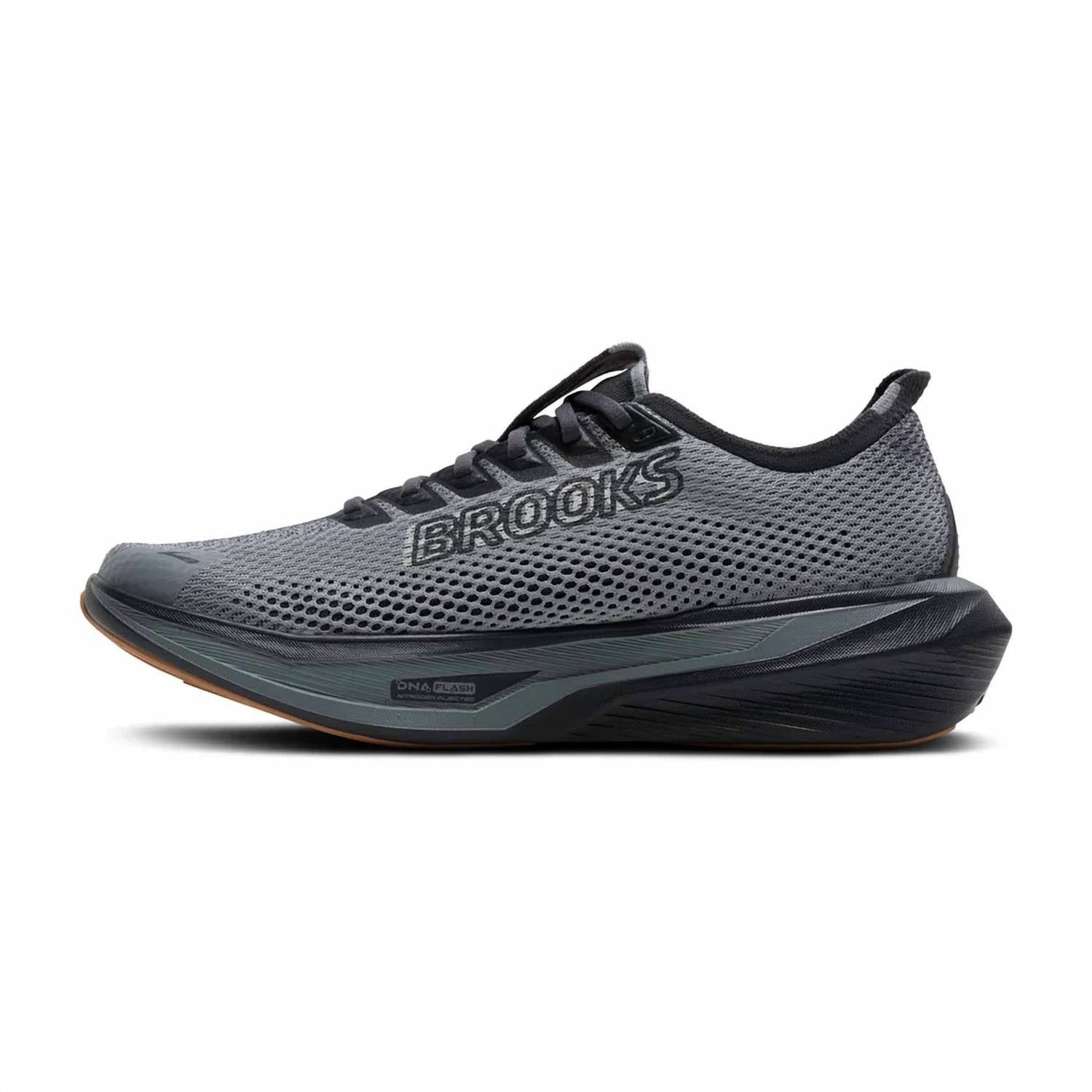 Brooks - Men’s Hyperion 3 Running Shoes