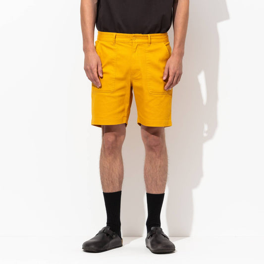 Banks Journal - Big Bear Twill Walkshort