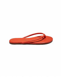 Tkees - Women's Tubular Lily Sandals