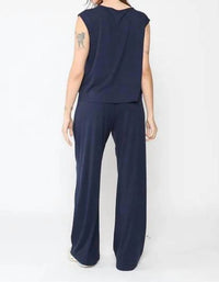 Ripley Rader - Jersey Lounge Tank