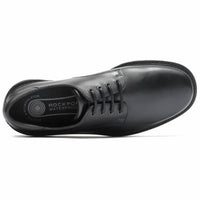Rockport - Men's Northfield Shoes