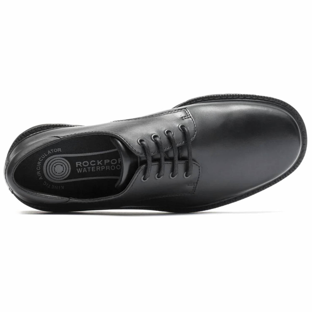 Rockport - Men's Northfield Shoes