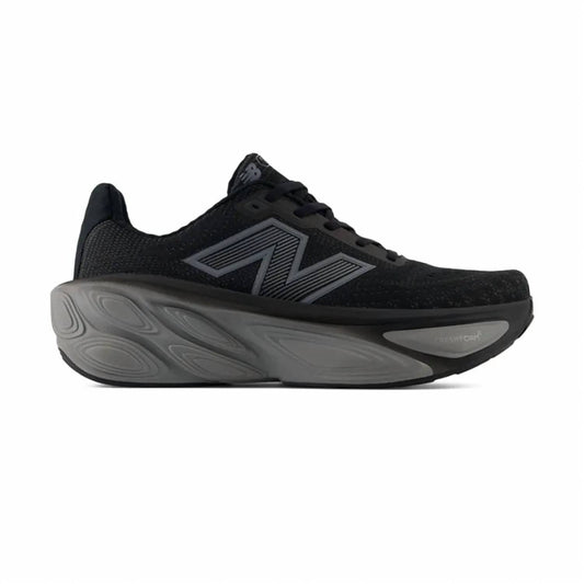 New Balance - Men's Fresh Foam X More V5 Running Shoes