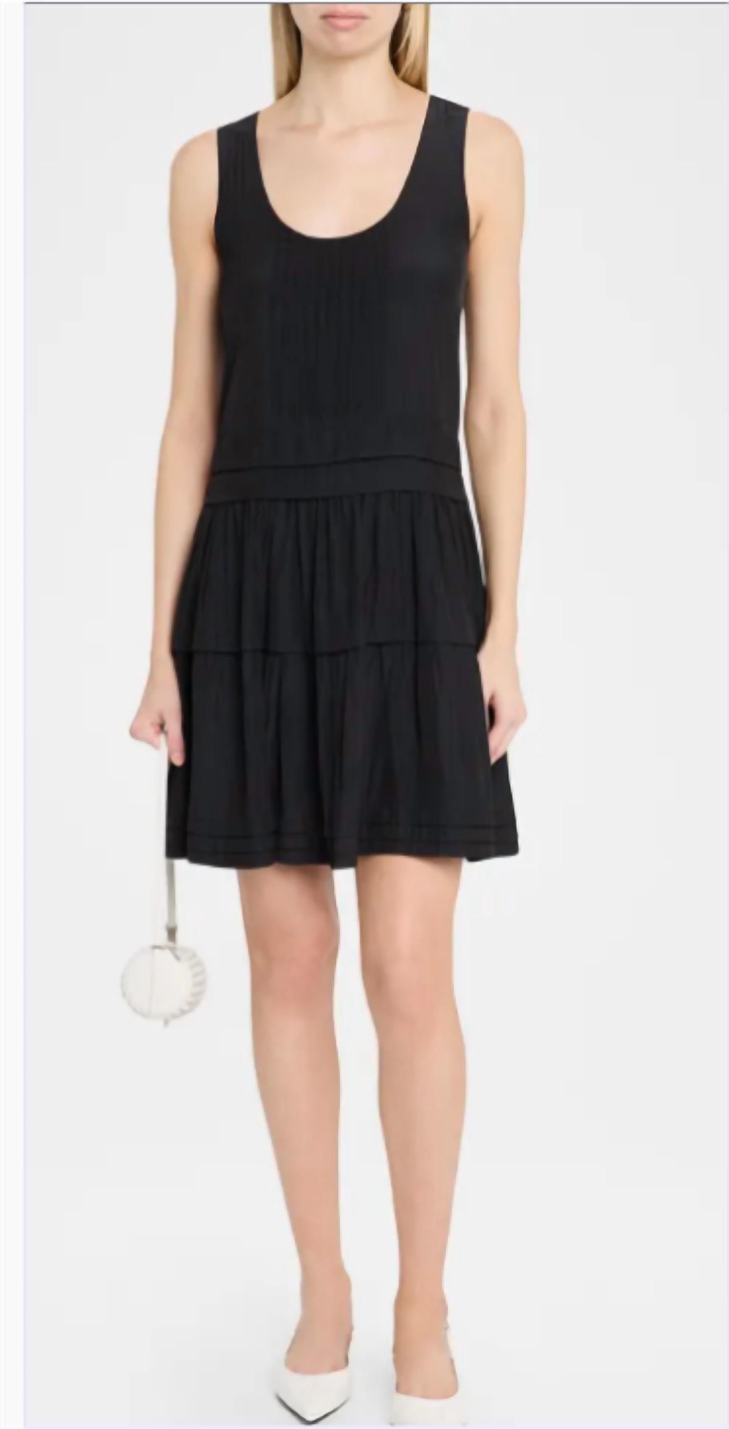 Ramy Brook - Paola Dress