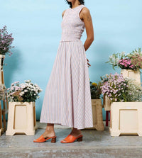 Frnch - Alexiane Dress