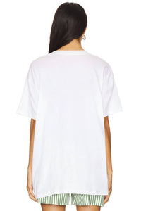 Show Me Your Mumu - Travis Crewneck Tee