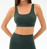 Splits59 - Airweight Rib Bra