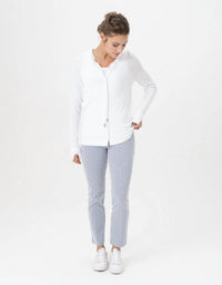 Renuar - Women's Woven Pant
