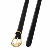 Sancia - Women's Formosa Belt
