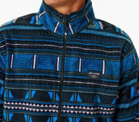 Ripcurl - Men's Party Pack Polar Fleece Top