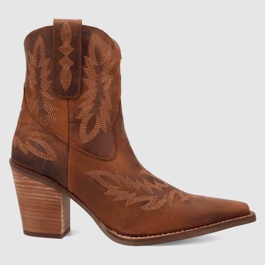 Dan Post. - Women's Rocky Top Ankle Boots