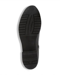 Munro - Women's Brenna Boots