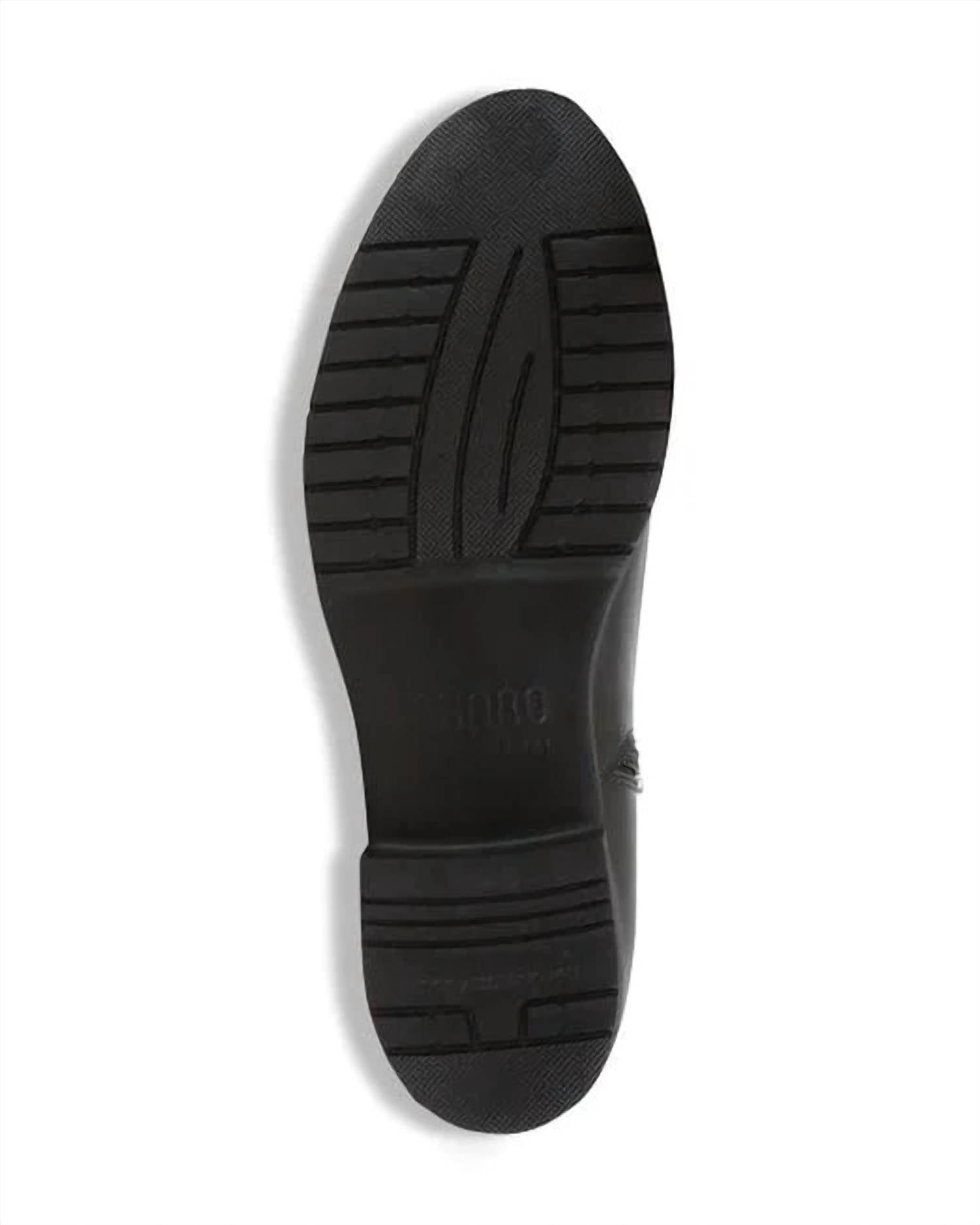 Munro - Women's Brenna Boots