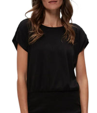 Michael Stars - Pippa Empire Midi Dress