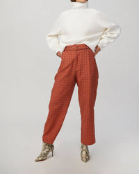 FLO PANT