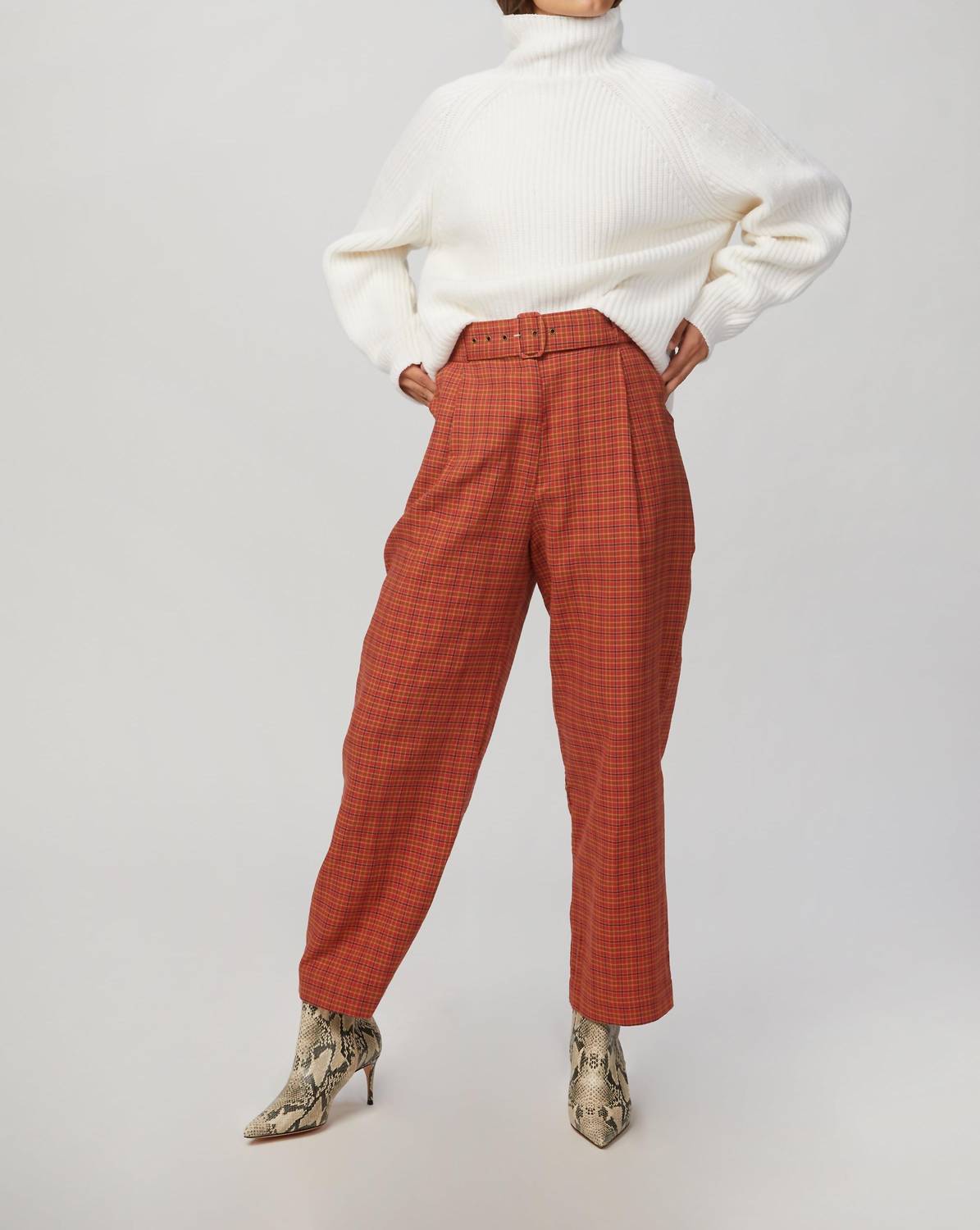 FLO PANT