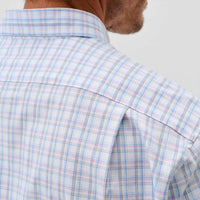 Johnnie-O - Salvadore Performance Button Down Shirt