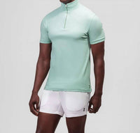 Ron Dorff - COTTON PIQUÉ POLO