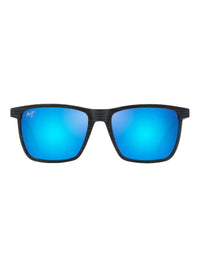 Maui Jim - Unisex One Way Sunglasses