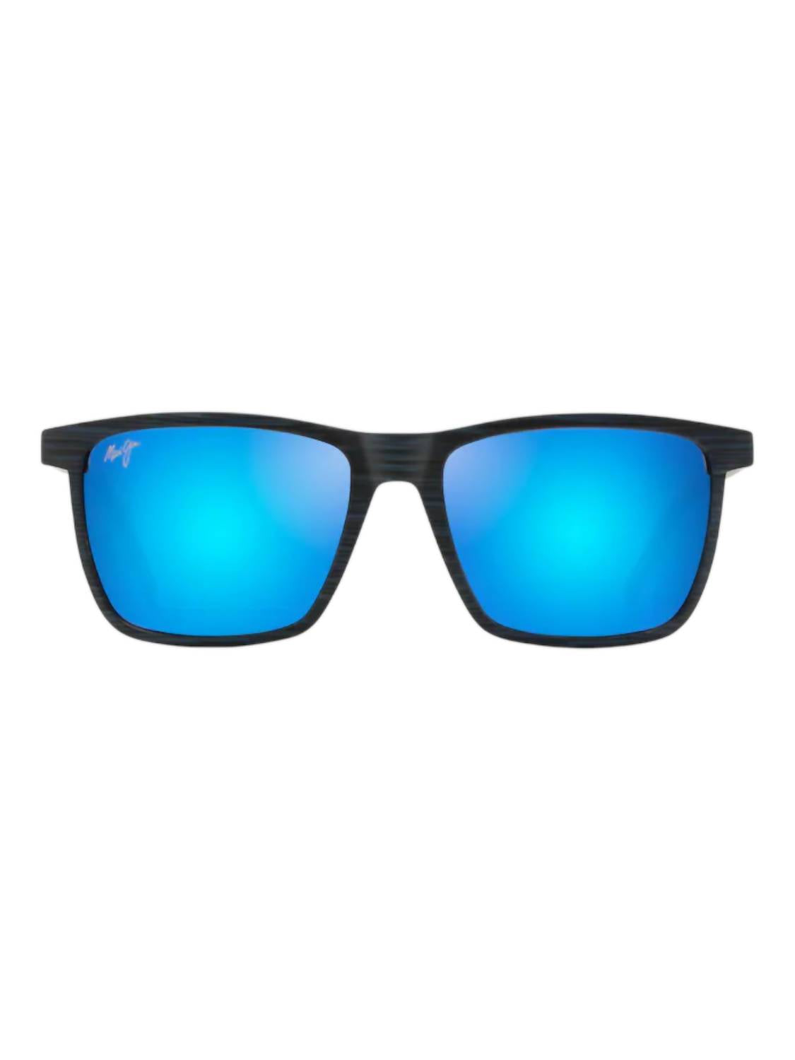 Maui Jim - Unisex One Way Sunglasses