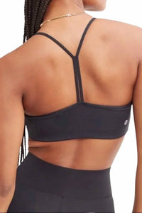 Bandier - Chorus Bra