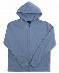 Andersonord - Clegane Hoodie