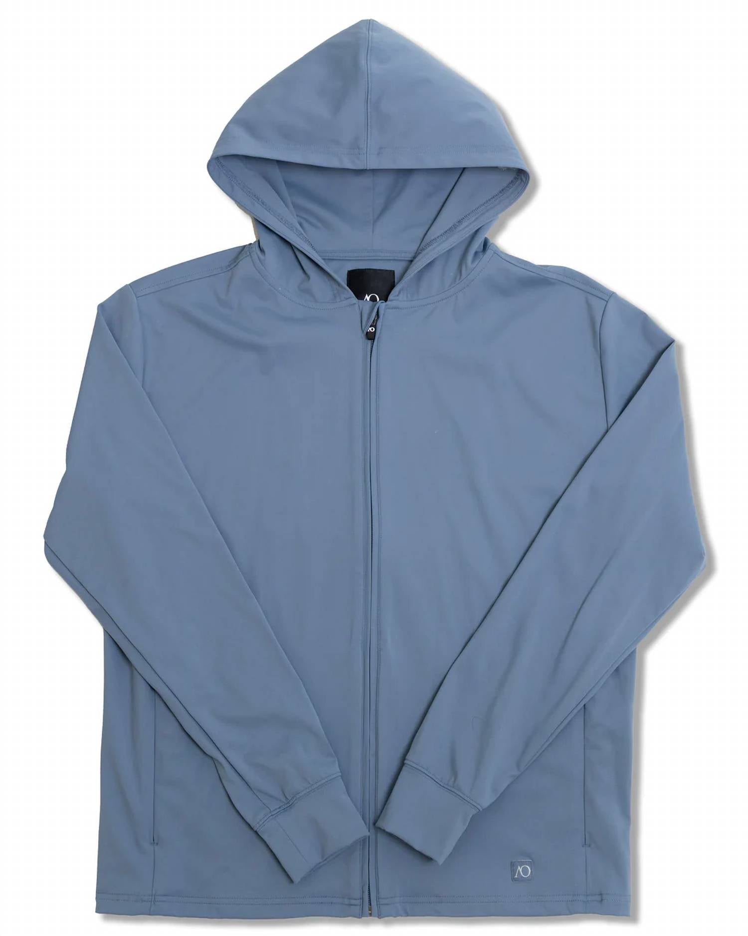 Andersonord - Clegane Hoodie