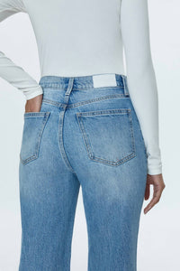Pistola - Cassie Jeans