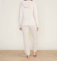Barefoot Dreams - CozyChic Ultra Lite Pullover Hoodie