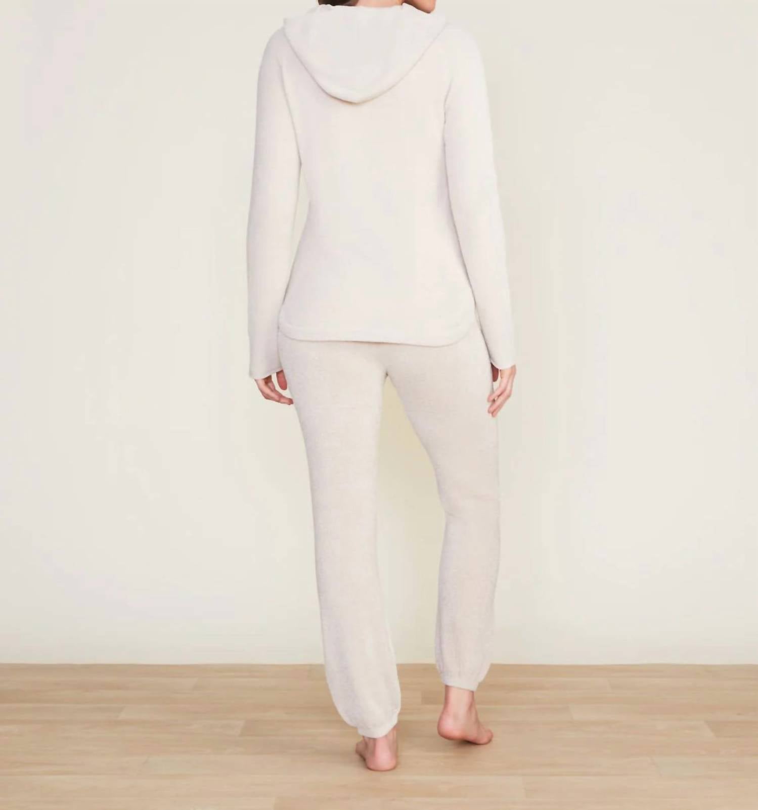 Barefoot Dreams - CozyChic Ultra Lite Pullover Hoodie