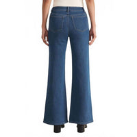 Z Supply - Georgia Relaxed Leg Jeans