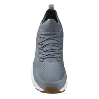 Carhartt - Women's Haslett Knit Shoe