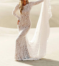 Joyfolie - Yasmin Bridal Gown
