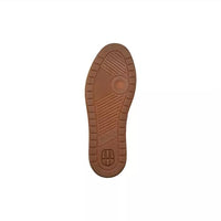Mephisto - Men's Hasko Low Top Sneakers