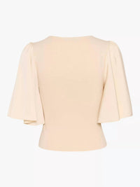 Gestuz - Sama Blouse