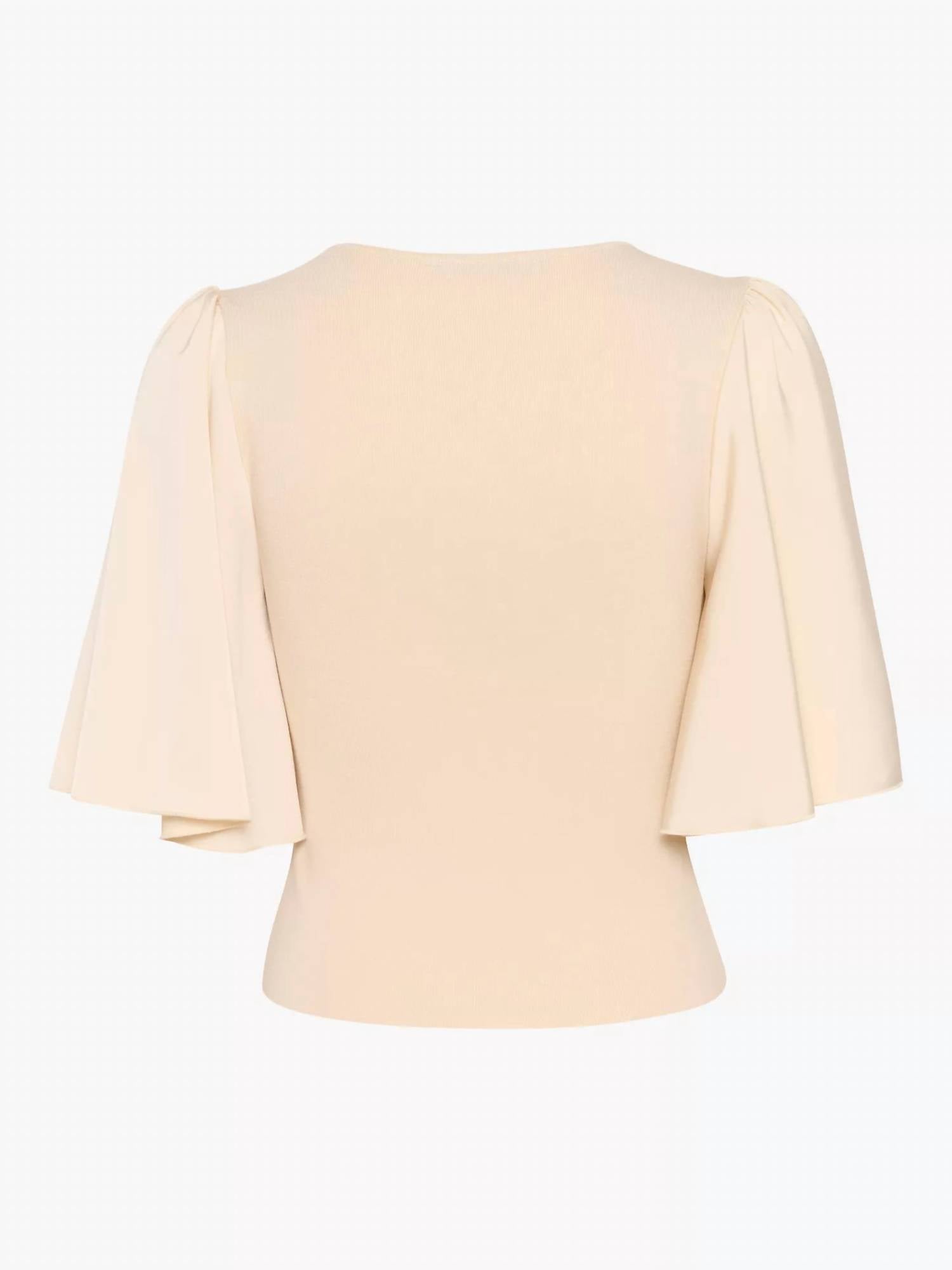 Gestuz - Sama Blouse
