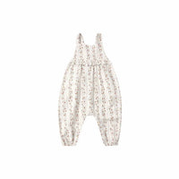 Rylee + Cru - Girl's Kinsley Jumpsuit