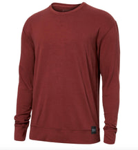 Saxx - 3six Five Crew Sweatshirt